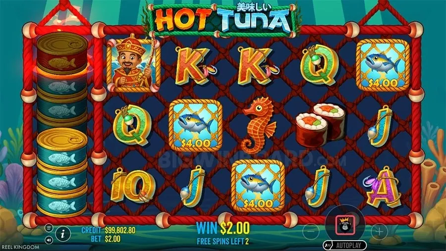 HOT646 Baccarat Game Rules