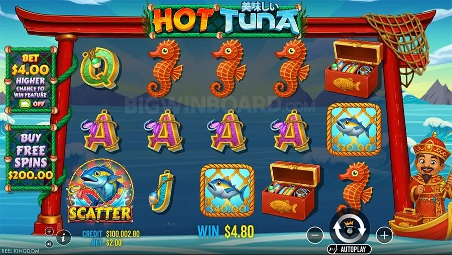 Fair and Transparent Gaming