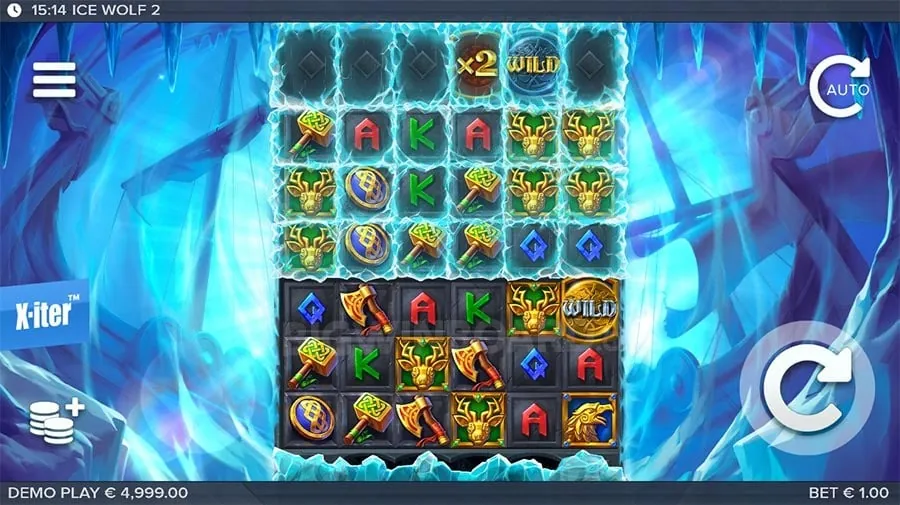 HOT646 Casino Game Strategy Guide