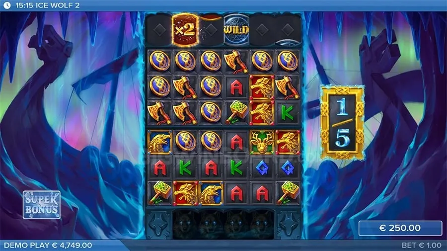 HOT646 Understanding Roulette Odds