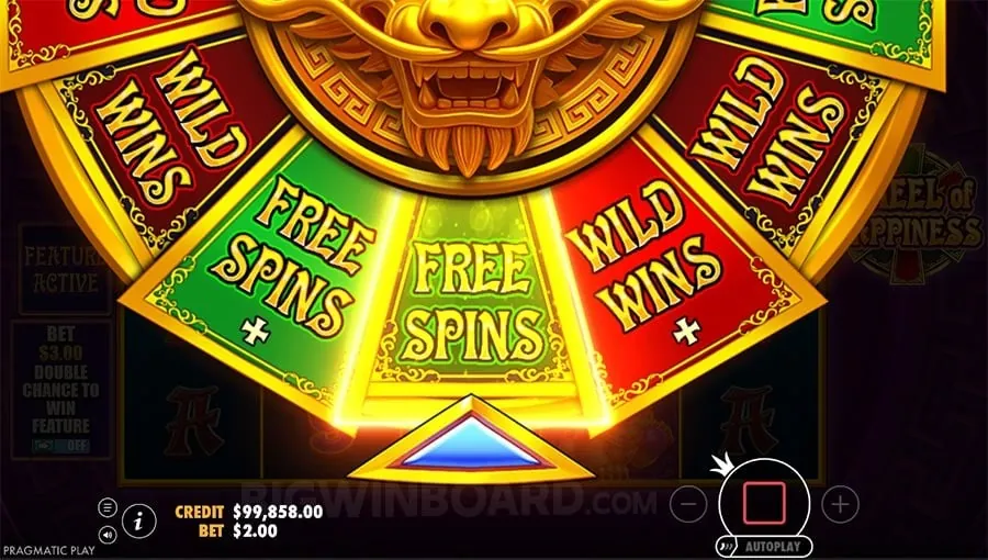 HOT646 Affiliate Program Benefits