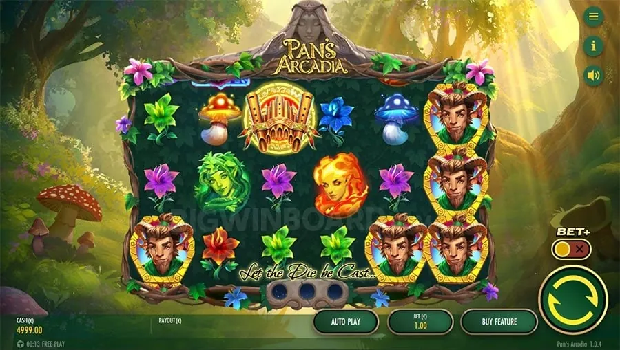 HOT646 Choosing the Right Casino Game