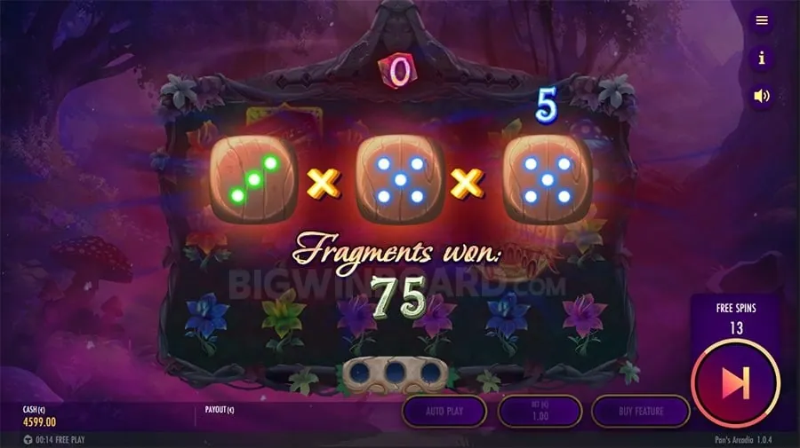 HOT646 Craps Betting Explained