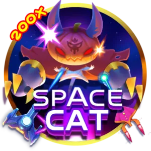 Earn High Commissions