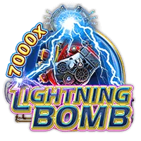 Analyzing Sports Data for Betting