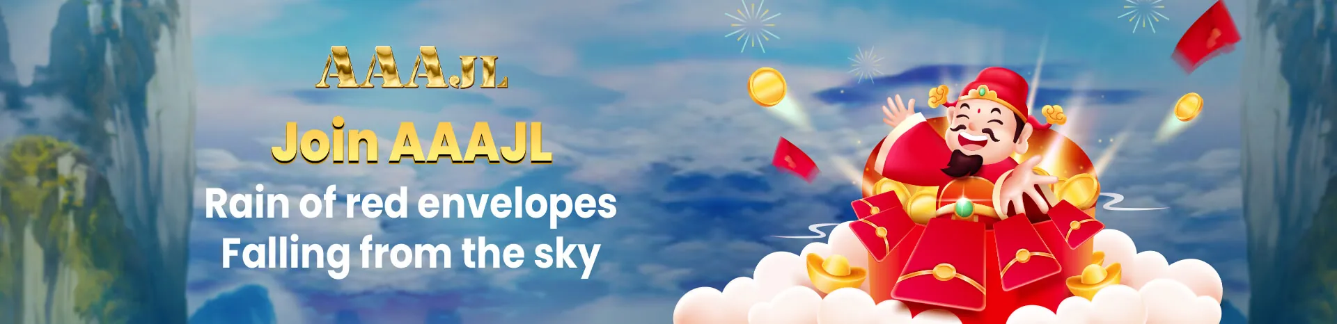 Join HOT646 Affiliate Program