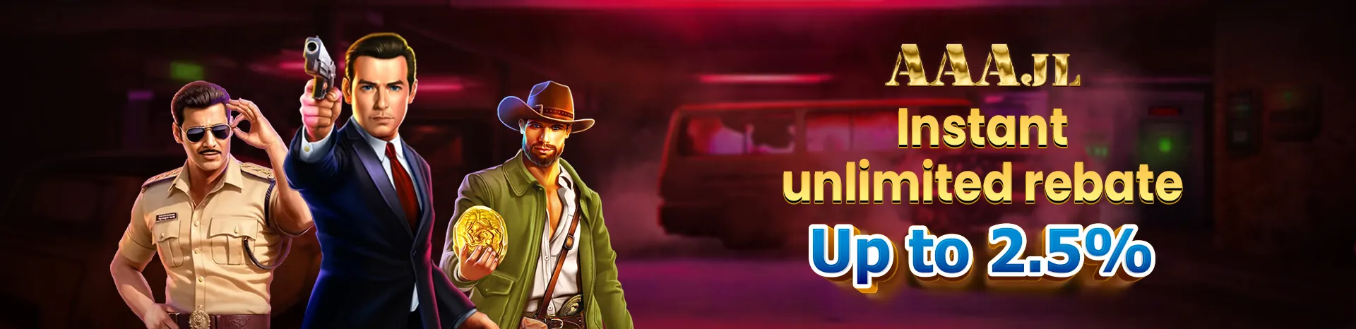 HOT646 Email Support